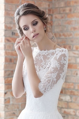 CLASSIC BRIDAL HAIRSTYLES, GUSTO HAIRDRESSERS, LONDON COVENT GARDEN, OXFORD STREET & SOHO CLASSIC BRIDAL HAIRSTYLES, GUSTO HAIRDRESSERS, LONDON COVENT GARDEN, OXFORD STREET & SOHO