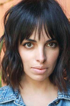 THE SHAG HAIRSTYLE, MID LENGTH HAIRSTYLES, TOP HAIRDRESSERS LONDON THE SHAG HAIRSTYLE, MID LENGTH HAIRSTYLES, TOP HAIRDRESSERS LONDON