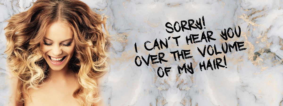 BALAYAGE HAIR COLOUR EXPERTS IN CENTRAL LONDON BALAYAGE HAIR COLOUR EXPERTS IN CENTRAL LONDON
