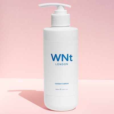 WNt conditioner at top london online shop