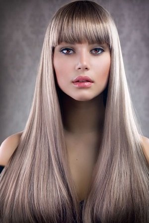 TOP HAIR SALONS FOR BRAZILIAN BLOW DRY IN LONDON