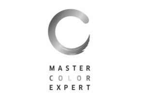 Master Colour Expert Certified Salon