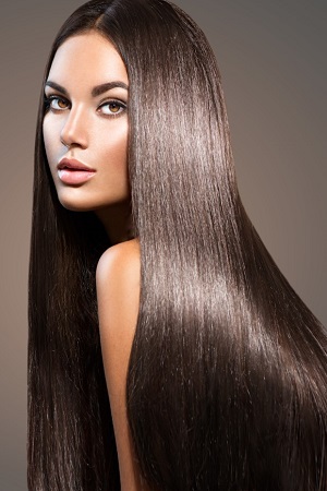 Brazilian Blow Dry Treatments at Top Hair Salons in London