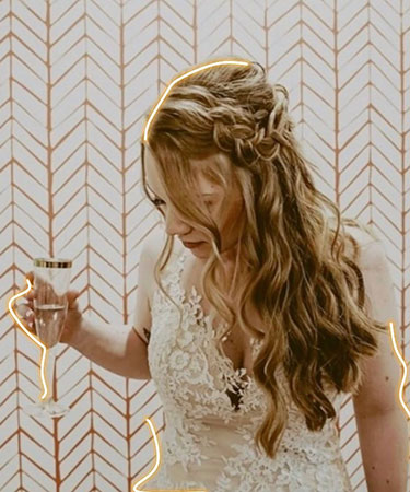 BEST WEDDING HAIR IDEAS AT CENTRAL LONDON'S BEST HAIR SALONS BEST WEDDING HAIR IDEAS AT CENTRAL LONDON'S BEST HAIR SALONS