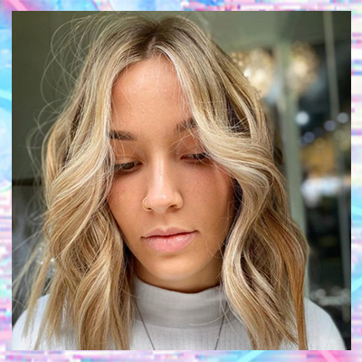 Top 7 Balayage Looks for Autumn