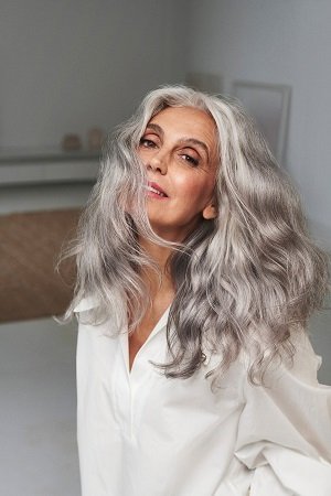 Top Treatments For Ageing Hair at Gusto Hair Salons, London's West End