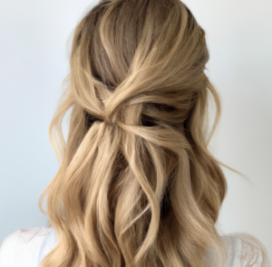 If you're looking for a festive hair style that will make you stand out from the crowd, visit the hair up experts at Gusto hair salons in Soho, Covent Garden & Oxford Street.