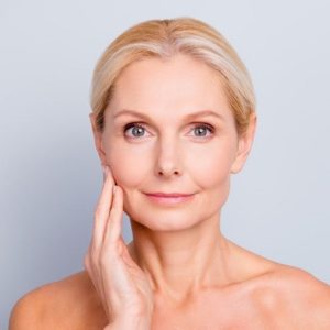 Anti-Wrinkle Injections at Gusto Beauty Spa, Soho