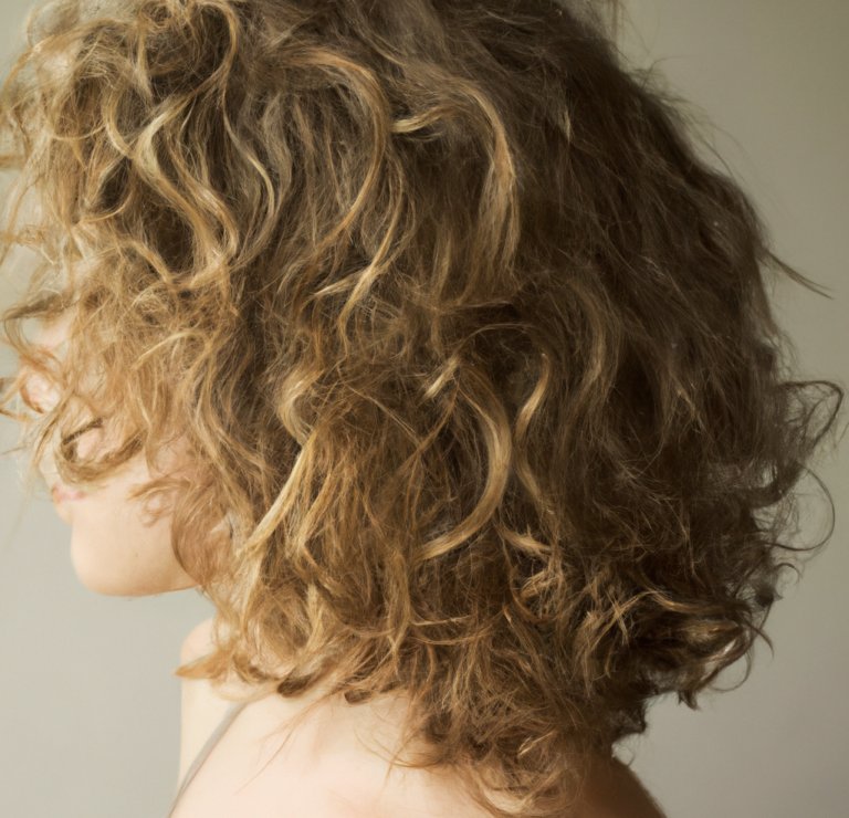 Everything You Need to Know About Curly Blow Dries - Gusto Hair