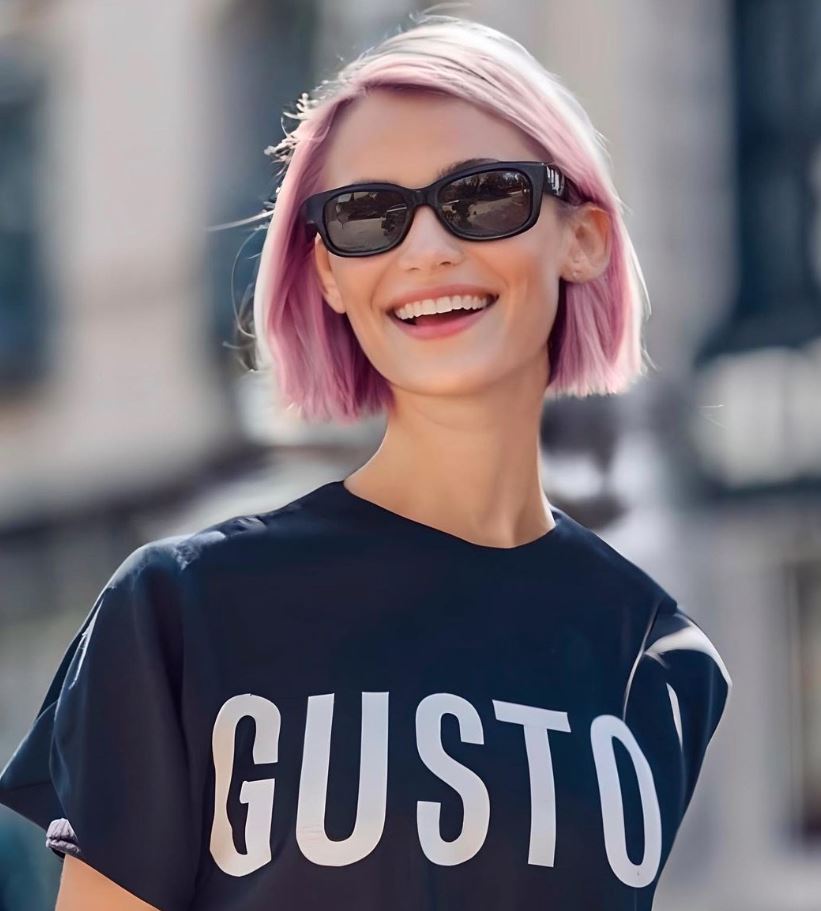 Gusto Hairdressing Oxford Street Now Open Sundays! Gusto Hair