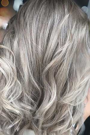 HAIR COLOUR CORRECTIONS, GUSTO HAIRDRESSING SALONS, OXFORD STREET AND COVENT GARDEN, LONDON HAIR COLOUR CORRECTIONS, GUSTO HAIRDRESSING SALONS, OXFORD STREET AND COVENT GARDEN, LONDON