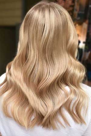 Blonde balayage experts, Gusto Hairdressing Salons, Covent Garden & Oxford Street, London Blonde balayage experts, Gusto Hairdressing Salons, Covent Garden & Oxford Street, London