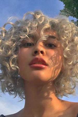 Trendy hairstyles for women in London, Gusto Hair Salons in Soho, Oxford Street & Covent Garden Trendy hairstyles for women in London, Gusto Hair Salons in Soho, Oxford Street & Covent Garden