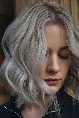 Best Balayage Hair Salons in London - Gusto Hairdressing Best Balayage Hair Salons in London - Gusto Hairdressing