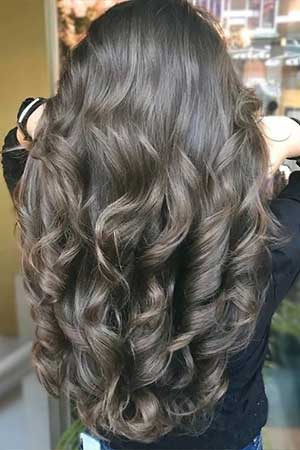 COLOUR CORRECTION SPECIALISTS AT GUSTO HAIRDRESSERS, LONDON OXFORD STREET & COVENT GARDEN COLOUR CORRECTION SPECIALISTS AT GUSTO HAIRDRESSERS, OXFORD STREET, LONDON COVENT GARDEN