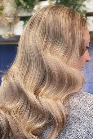 Balayage colour experts at Gusto Hair Salons, Covent Garden & Oxford Street Balayage colour experts at Gusto Hair Salons, Covent Garden & Oxford Street