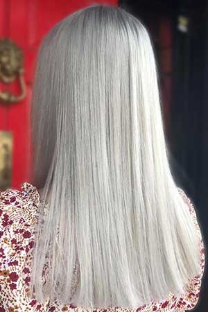 BROWN TO BLONDE HAIR COLOUR CORRECTIONS AT TOP HAIR SALONS IN LONDON - GUSTO HAIRDRESSING BROWN TO BLONDE HAIR COLOUR CORRECTIONS AT TOP HAIR SALONS IN LONDON - GUSTO HAIRDRESSING