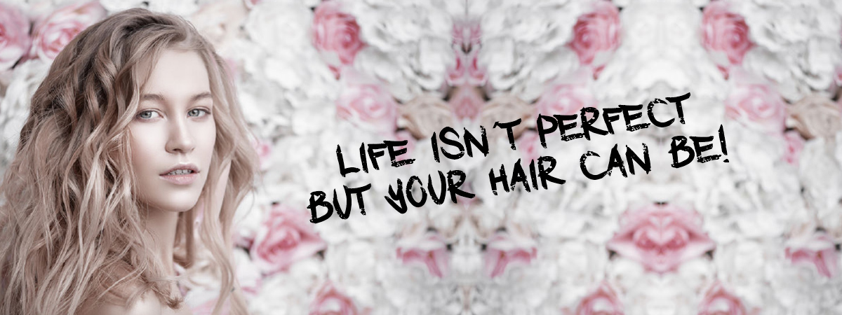 BALAYAGE HAIR COLOUR EXPERTS IN CENTRAL LONDON BALAYAGE HAIR COLOUR EXPERTS IN CENTRAL LONDON
