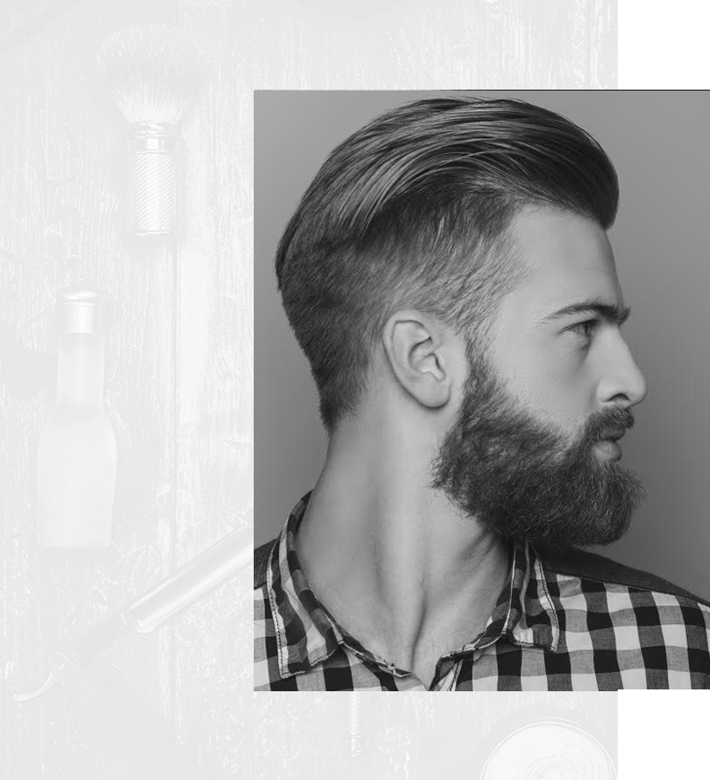 Affordable hair salons in Central London Affordable hair salons in Central London