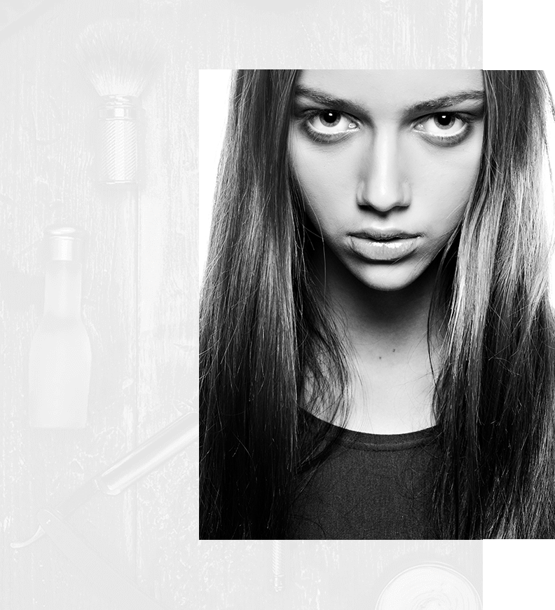 Affordable hair salons in Central London Affordable hair salons in Central London