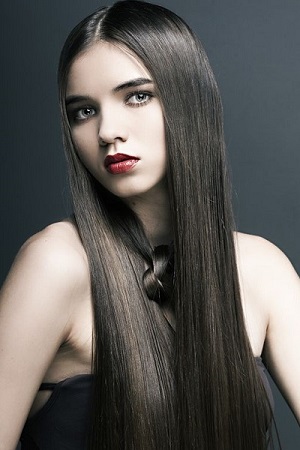 KERATIN BRAZILIAN BLOW DRY TREATMENTS IN COVENT GARDEN AND OXFORD STREET KERATIN BRAZILIAN BLOW DRY TREATMENTS IN COVENT GARDEN, OXFORD STREET