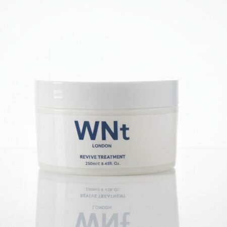 WNt London Revive Treatment WNt London Revive Treatment