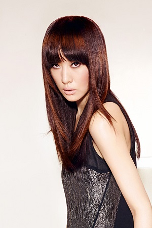 BEST BRAZILIAN BLOW DRY IN COVENT GARDEN AT GUSTO HAIR SALON AND OXFORD STREET BEST BRAZILIAN BLOW DRY IN COVENT GARDEN AT GUSTO HAIR SALON