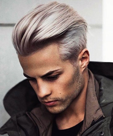 SHOE SHINE HAIR COLOUR AT GUSTO HAIR SALONS LONDONS WEAST END SHOE SHINE HAIR COLOUR AT GUSTO HAIR SALONS LONDONS WEAST END