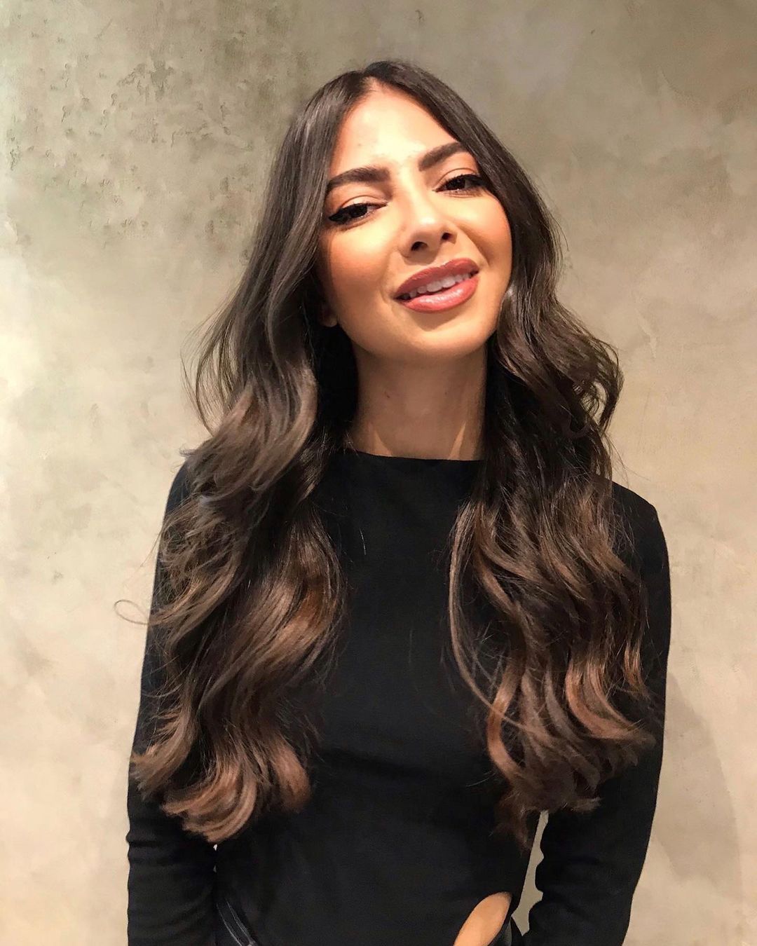 Blow Dry Bar, Gusto Hair Salons, Oxford Street & Covent Garden, Central London Blow Dry Bar, Gusto Hair Salons Covent Garden, Central London