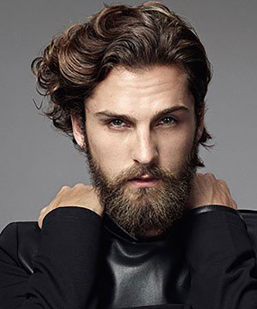 TEXTURED HAIRSTYLES FOR MEN, GUSTO HAIRDRESSERS OXFORD STREET AND COVENT GARDEN, LONDON TEXTURED HAIRSTYLES FOR MEN, GUSTO HAIRDRESSERS OXFORD STREET AND COVENT GARDEN, LONDON
