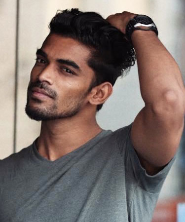 GREY HAIR COLOURING FOR MEN TOP CENTRAL LONDON HAIR SALONS GREY HAIR COLOURING FOR MEN TOP CENTRAL LONDON HAIR SALONS