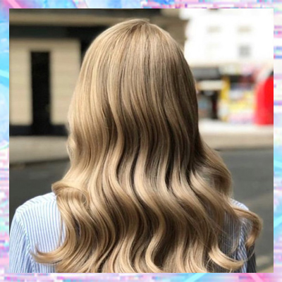 Why Blow Dries Are Still Indispensable