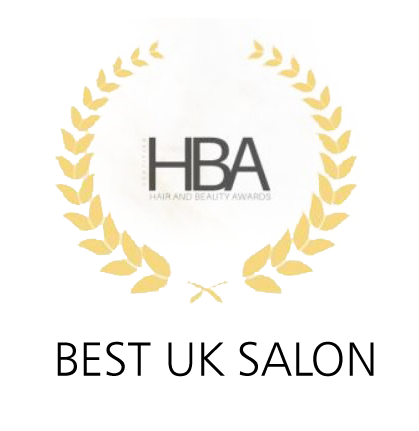 Hair and Beauty Awards: Best UK Salon