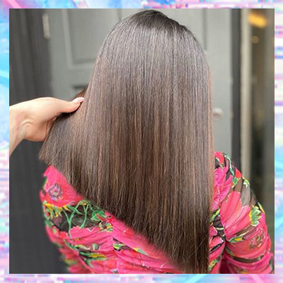 Summer-proof Your Hair
