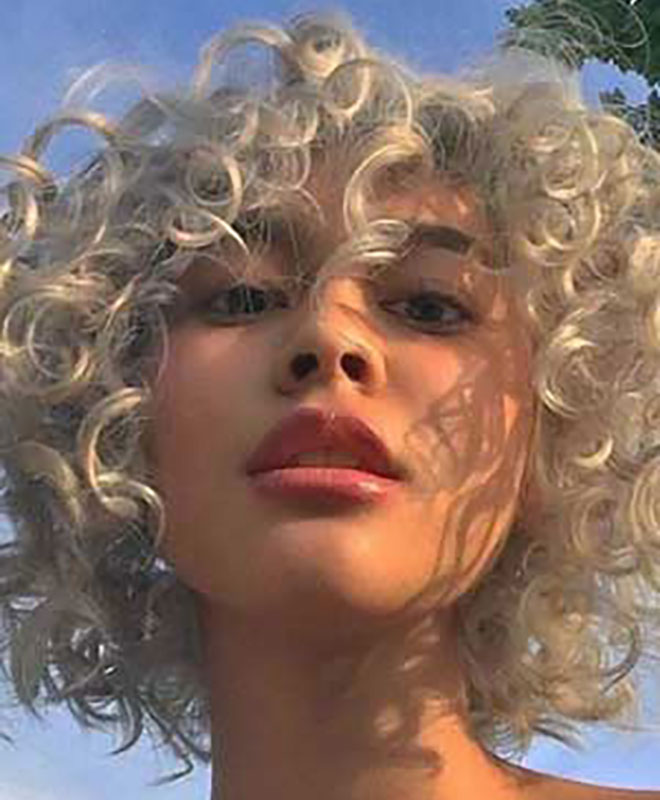 Trendy hairstyles for women in London, Gusto Hair Salons in Soho, Oxford Street & Covent Garden Trendy hairstyles for women in London, Gusto Hair Salons in Soho, Oxford Street & Covent Garden