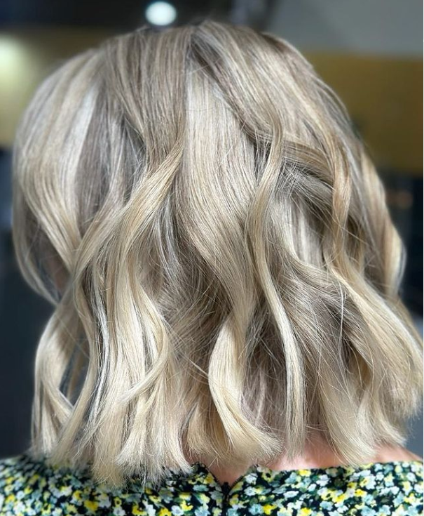The Cost of Highlights. Too Expensive?