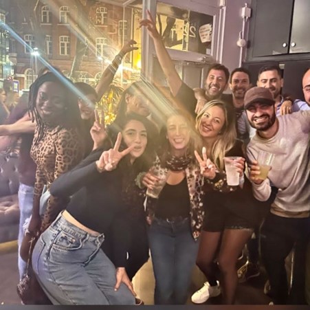 8 Reasons Why Working At Gusto Is Awesome!