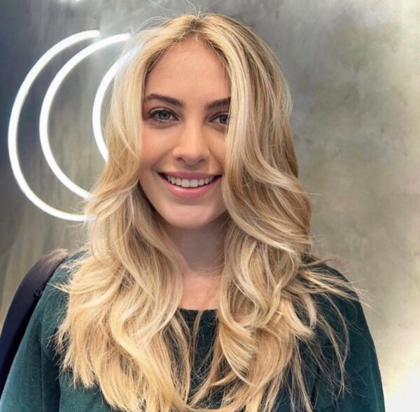 t-section-highlights-gusto-hair