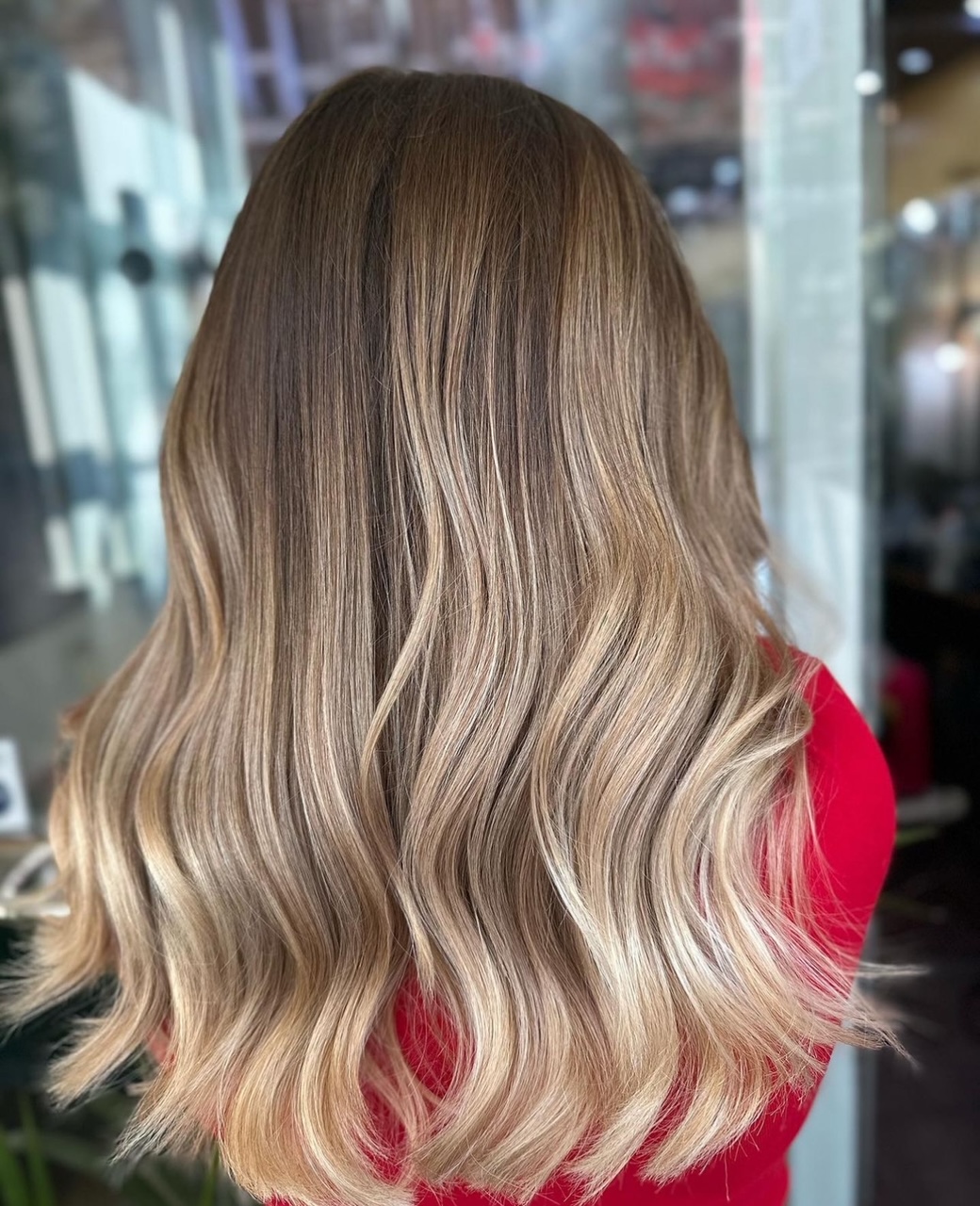 Highlights vs Lowlights