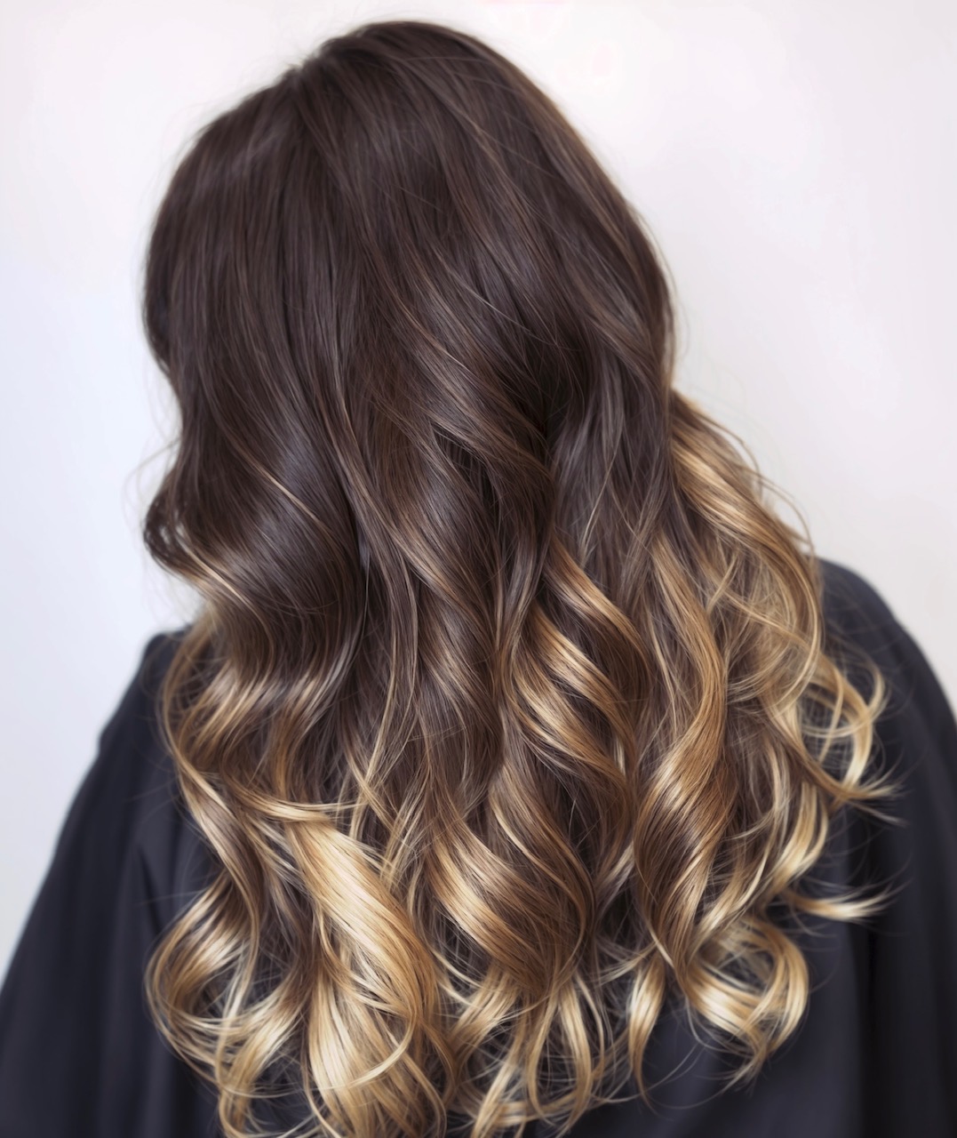 Maintaining Hair Extensions: Tips for Longevity
