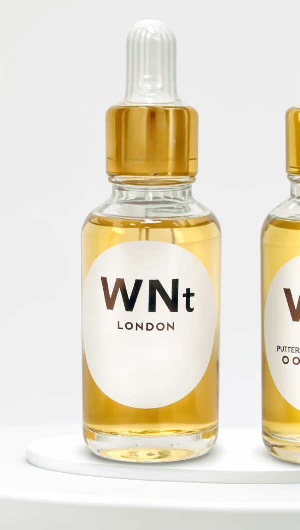 WNt Serum