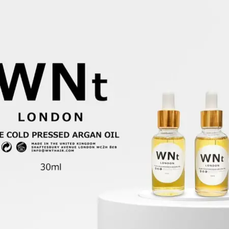 WNt Serum
