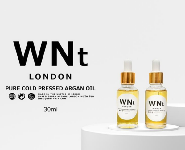 WNt Serum