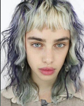 Shoulder Length Hair Styles For 2025 Gusto Hair MENS HAIRSTYLING NEAR ME 1 336x420