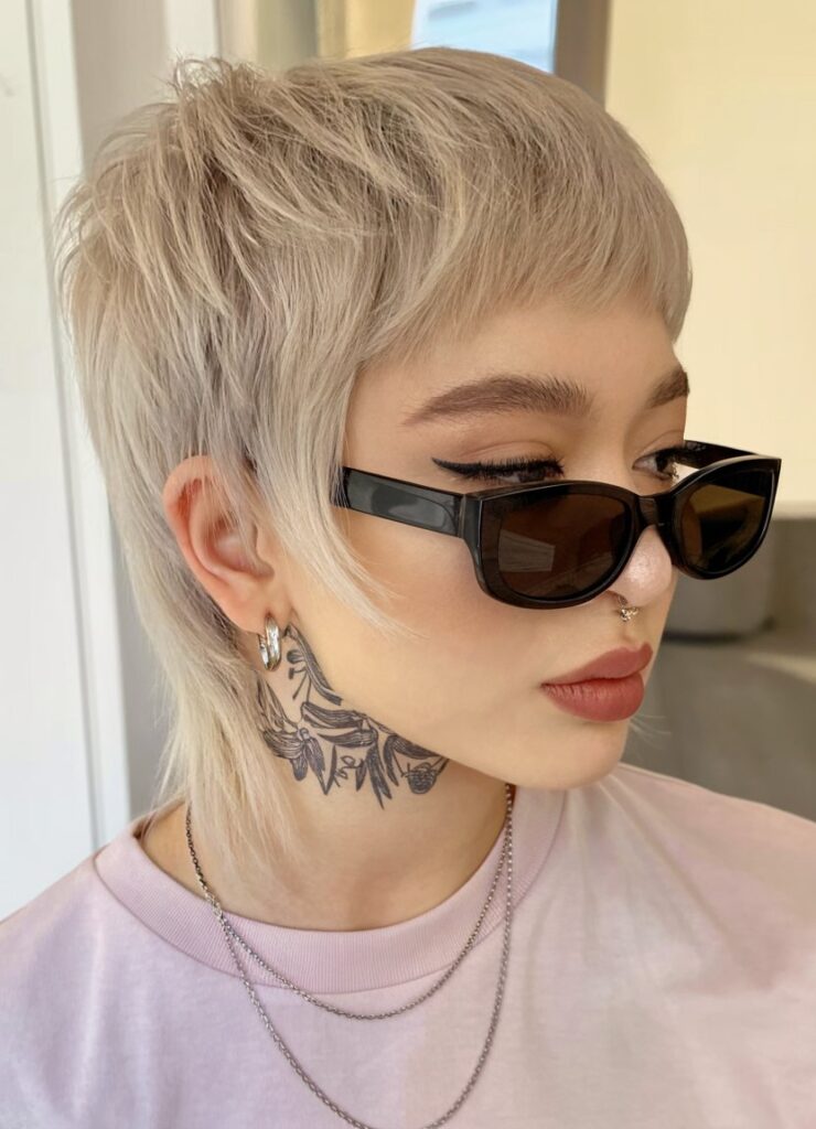 soft mullet 2026 soft mullet 2026