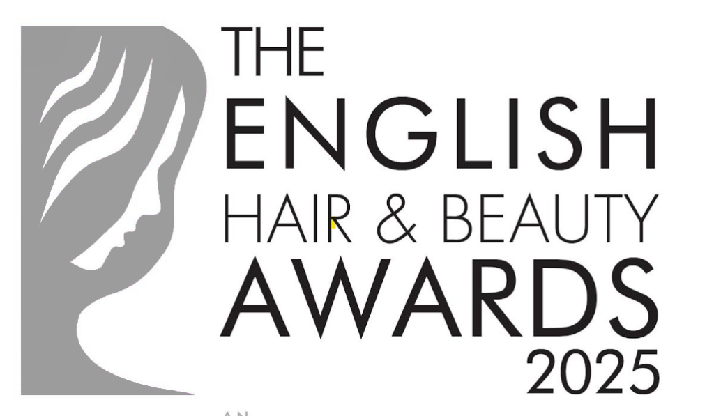 English hair and beauty awards