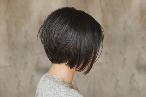 BEST HAIR SALONS NEAR ME (2)