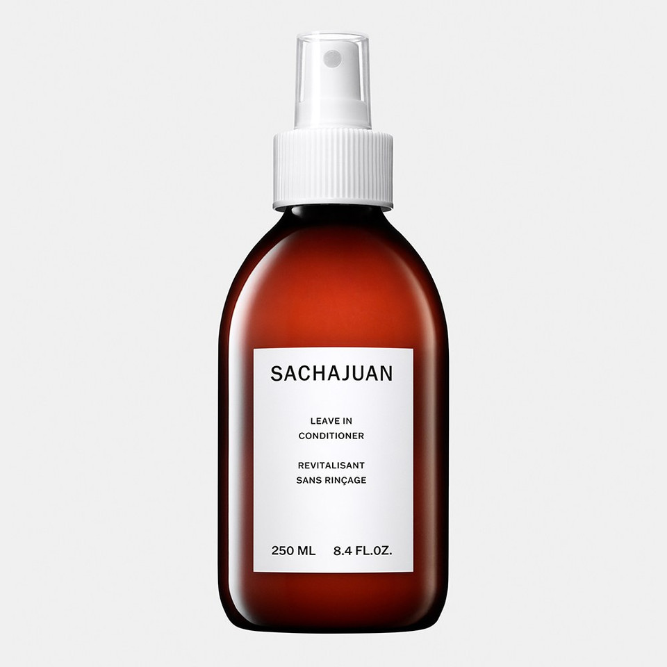 106 Leave In Conditioner 250ml 86077