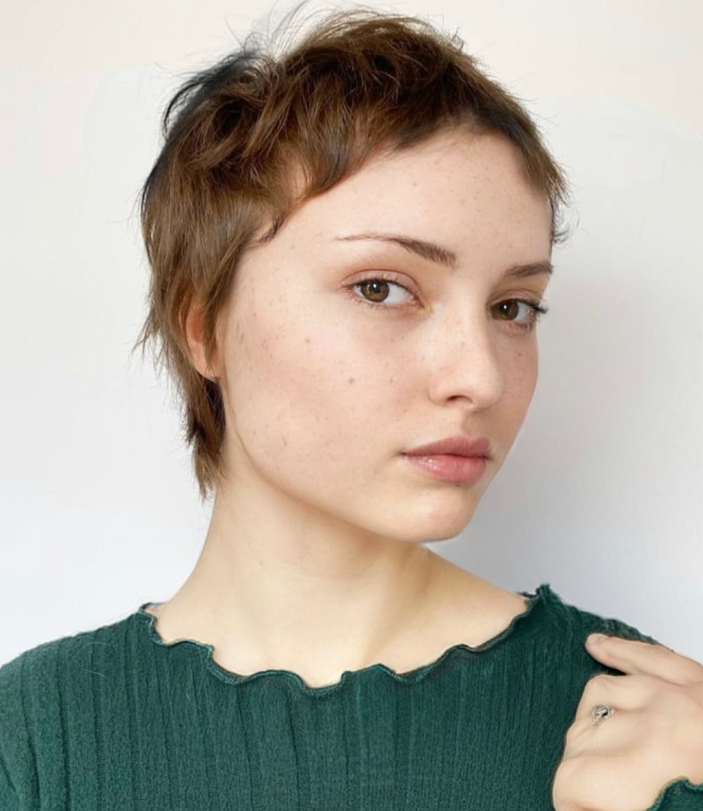 Best Salon Treatment For Damaged Hair