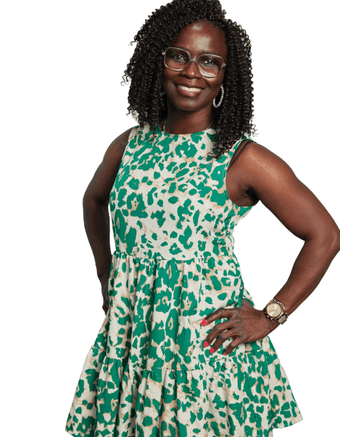 ADY<br />THE HAIR WHISPERER ADY - THE HAIR WHISPERER